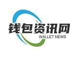 数字经济时代的隐秘轨迹：TPWallet下架背后的深远影响